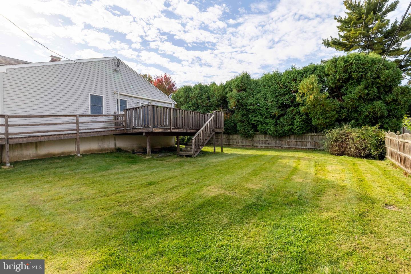 618 Highland Ave Property Photo 43