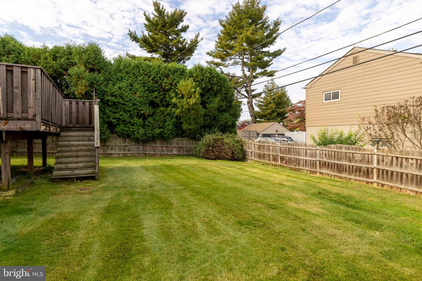 618 Highland Ave Property Photo 44