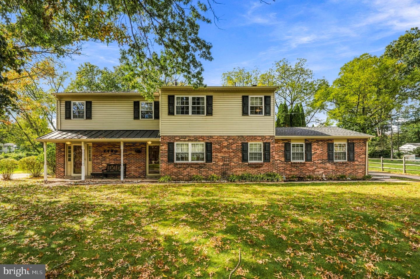 2440 Exton Rd # Property Photo 1