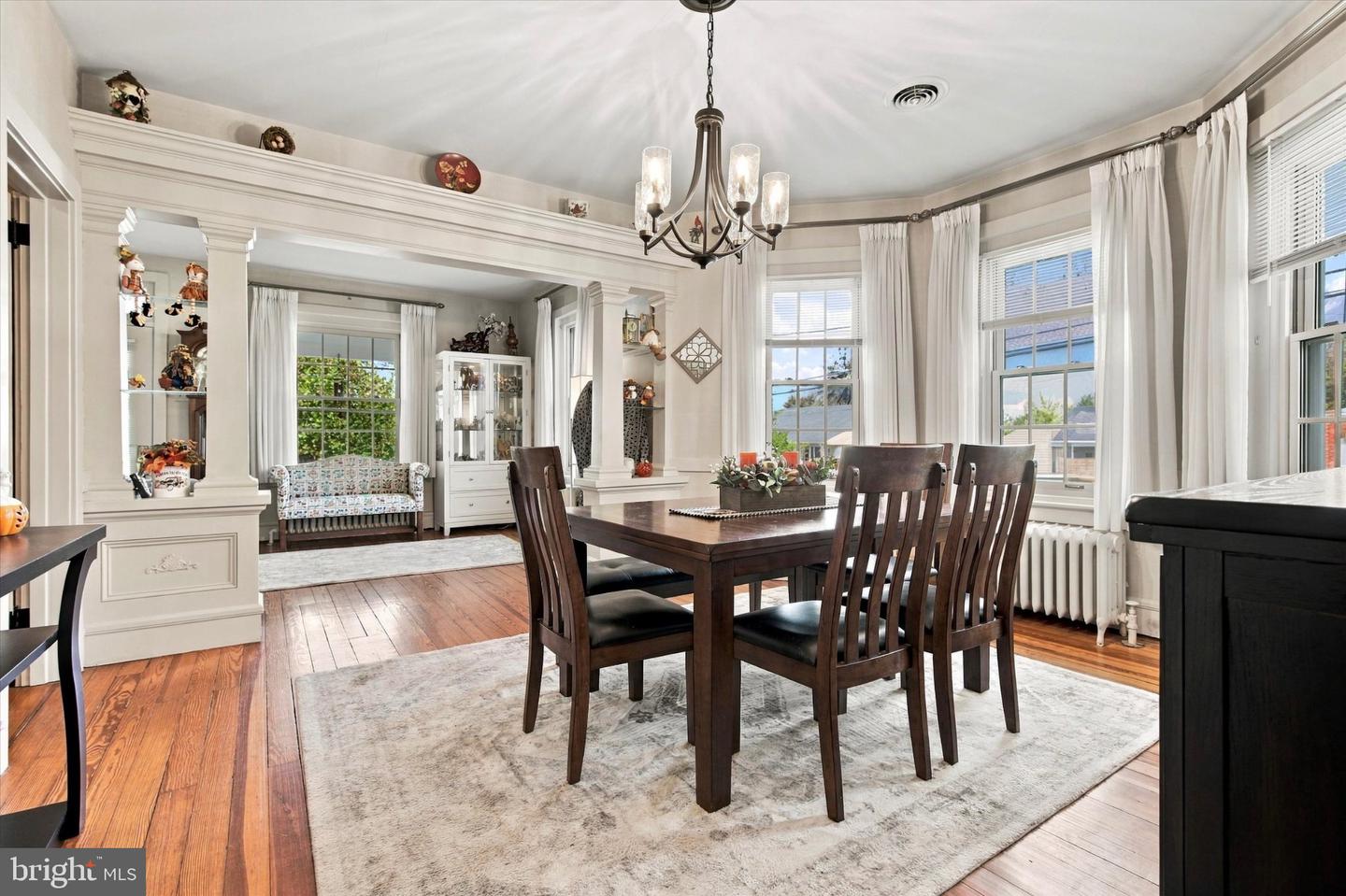 444 E Summit St # Property Photo 8