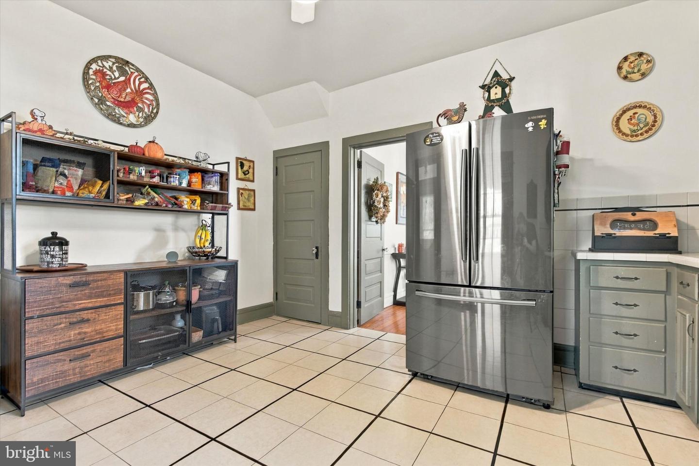444 E Summit St # Property Photo 12