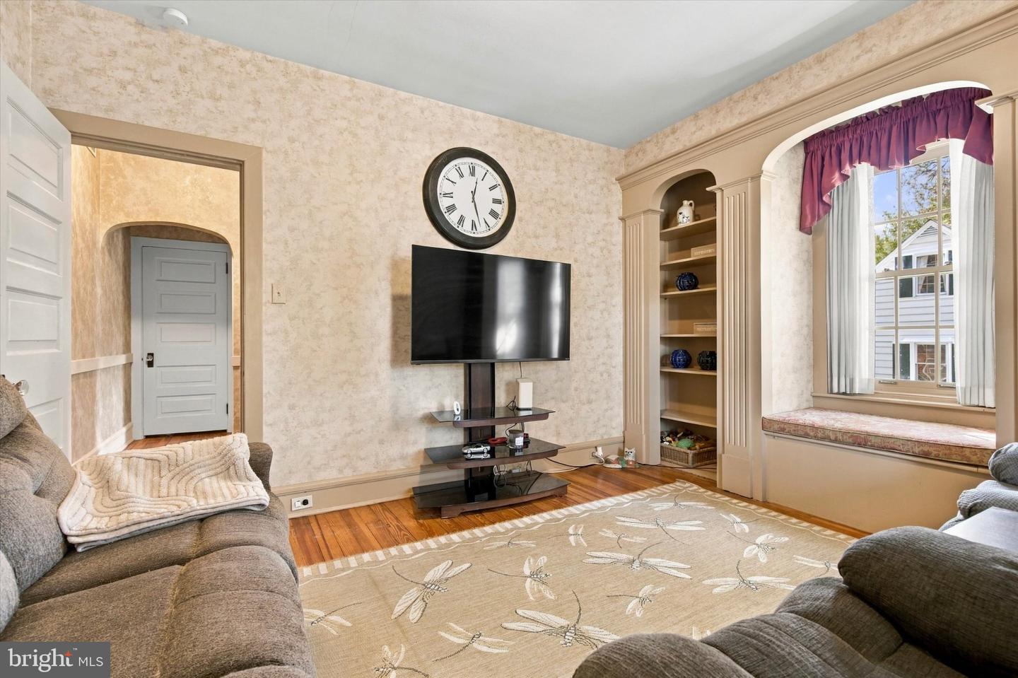 444 E Summit St # Property Photo 15
