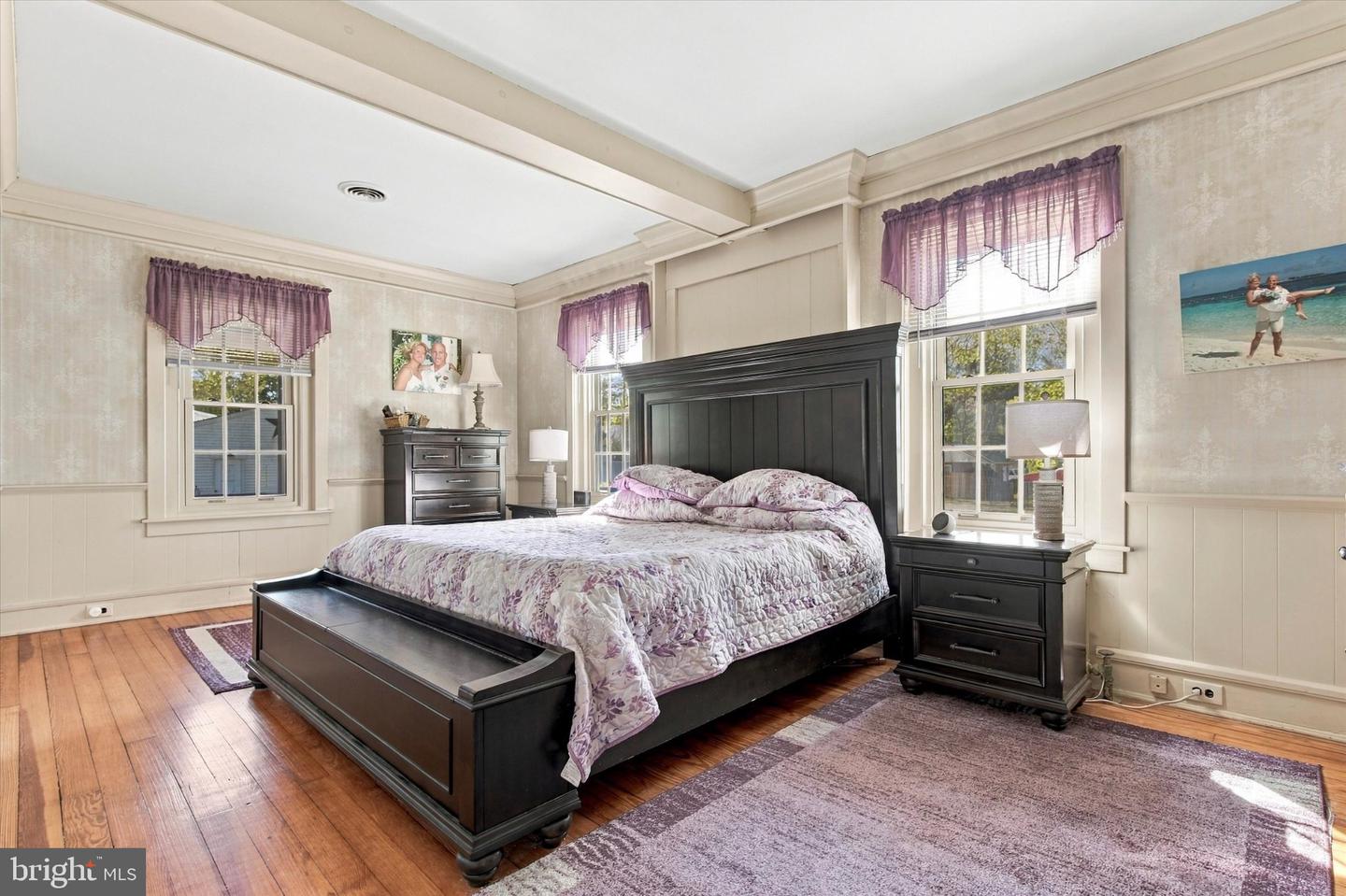 444 E Summit St # Property Photo 16