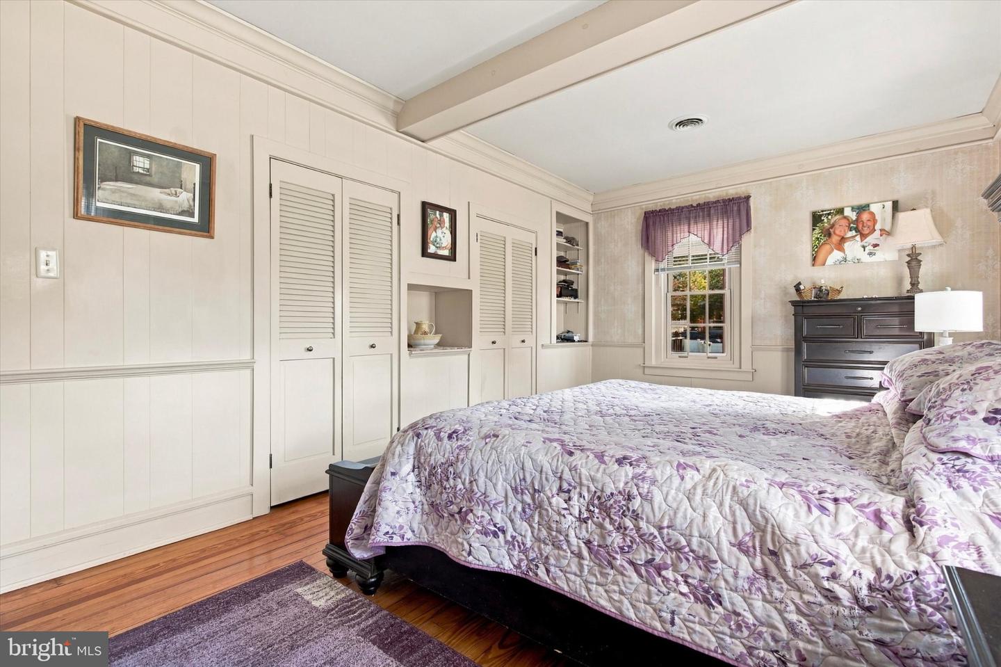 444 E Summit St # Property Photo 17