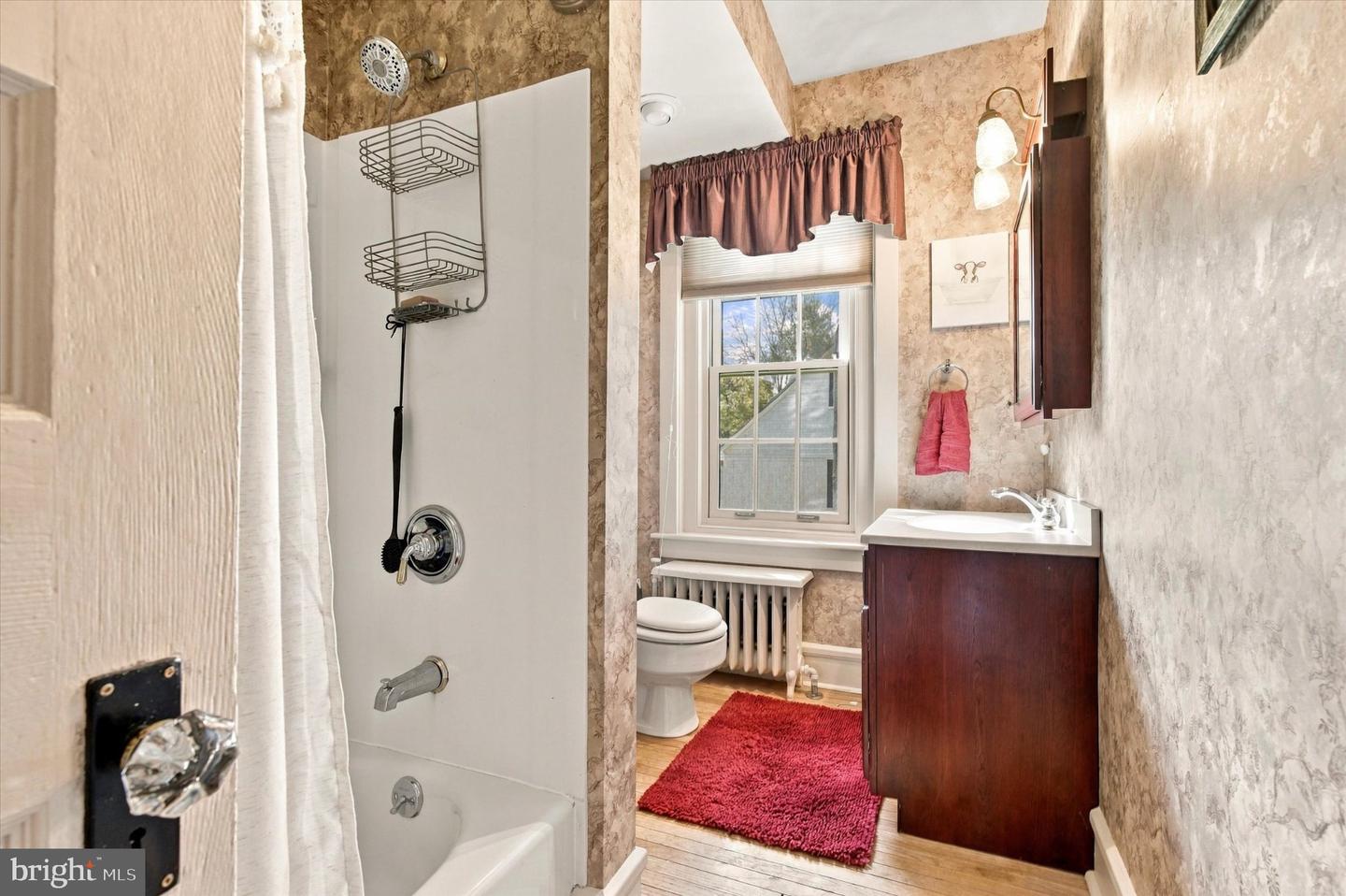 444 E Summit St # Property Photo 18