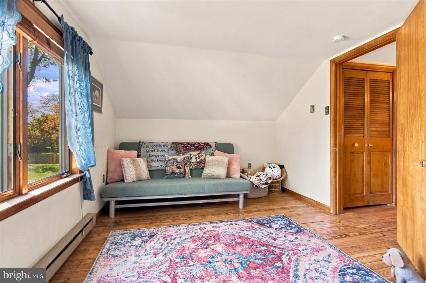 444 E Summit St # Property Photo 21
