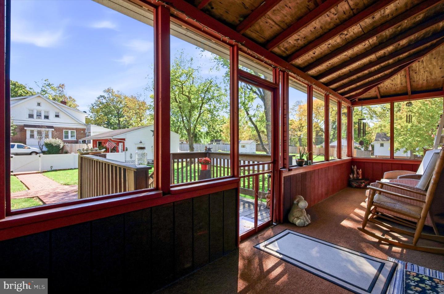 444 E Summit St # Property Photo 27