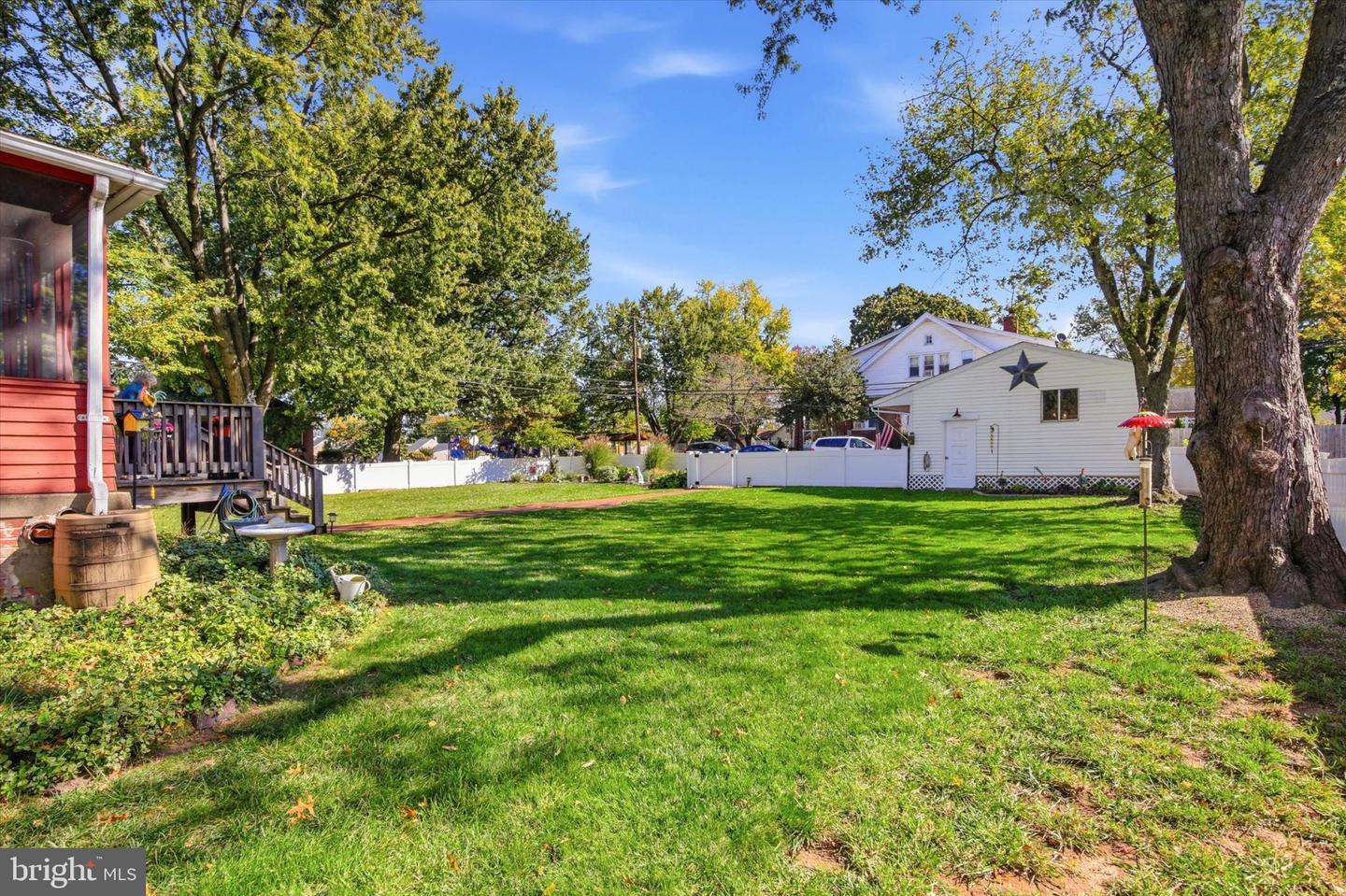 444 E Summit St # Property Photo 29