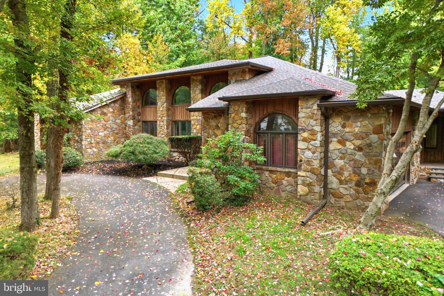 500 Kane Dr Property Photo 1