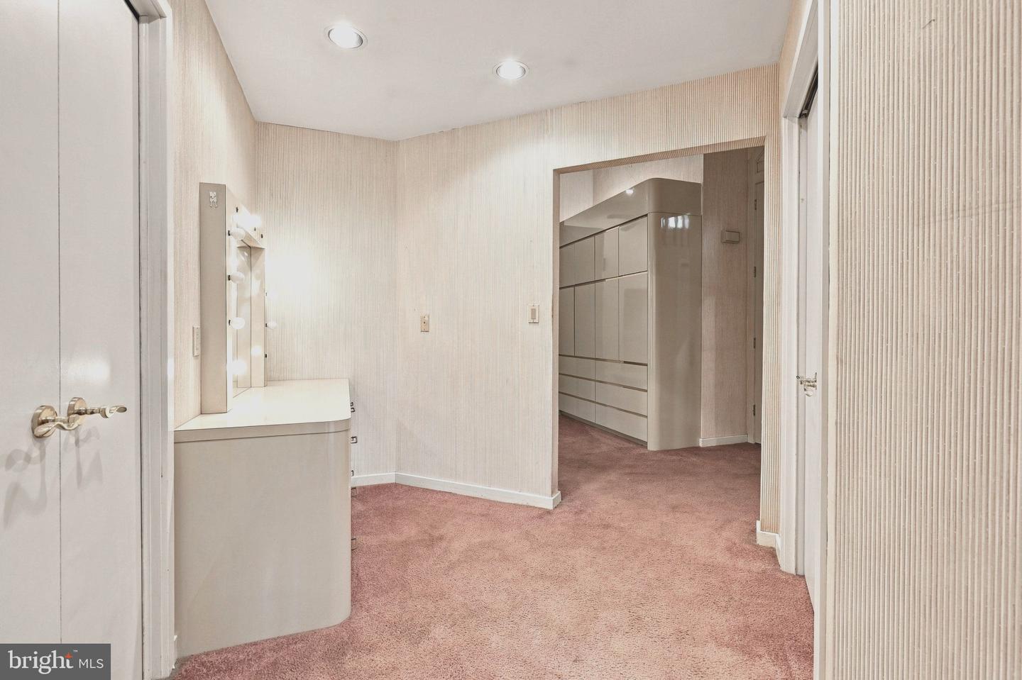 500 Kane Dr Property Photo 12