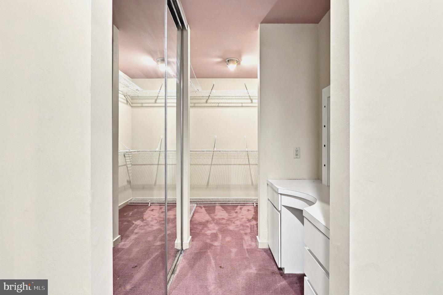 500 Kane Dr Property Photo 13