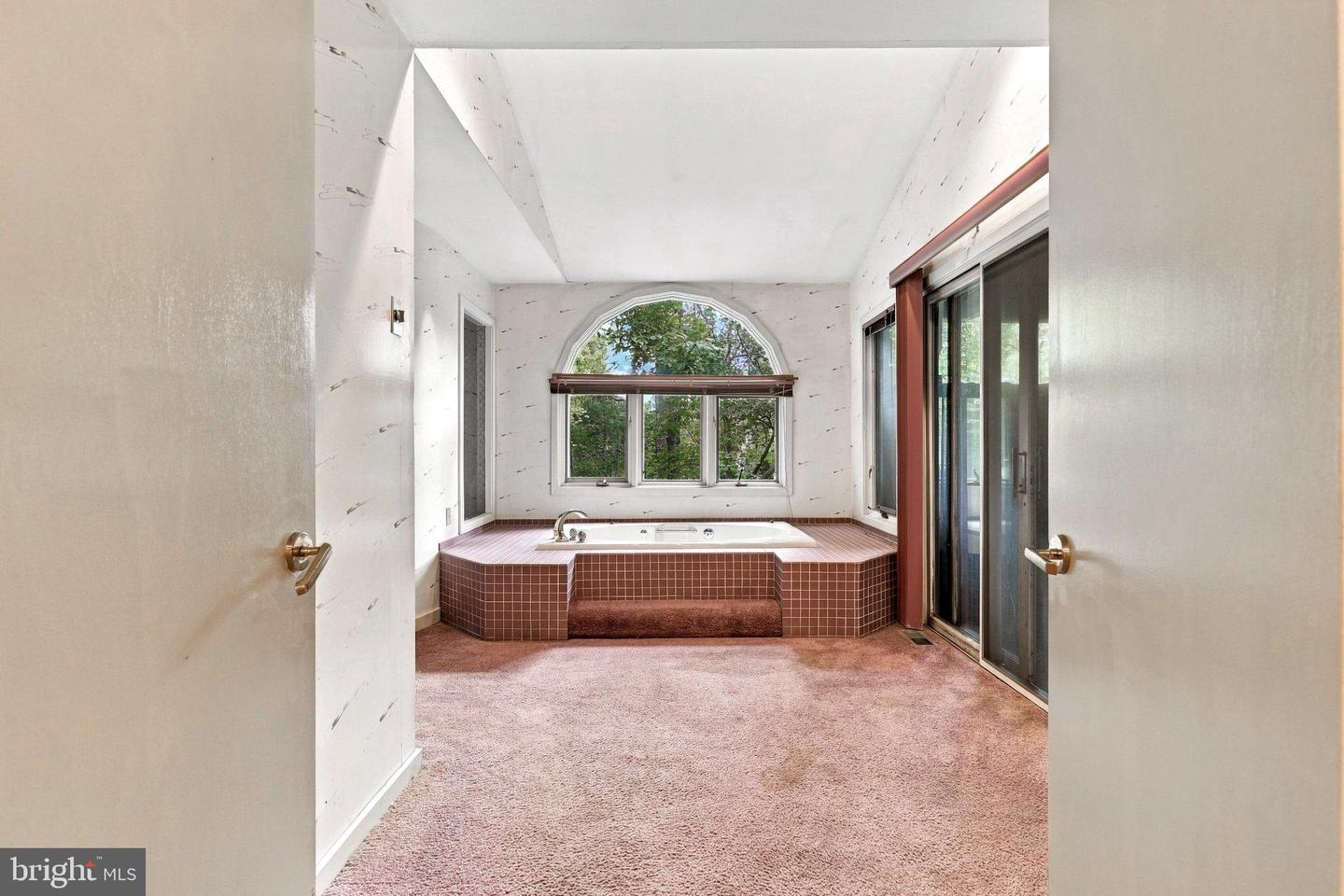 500 Kane Dr Property Photo 14