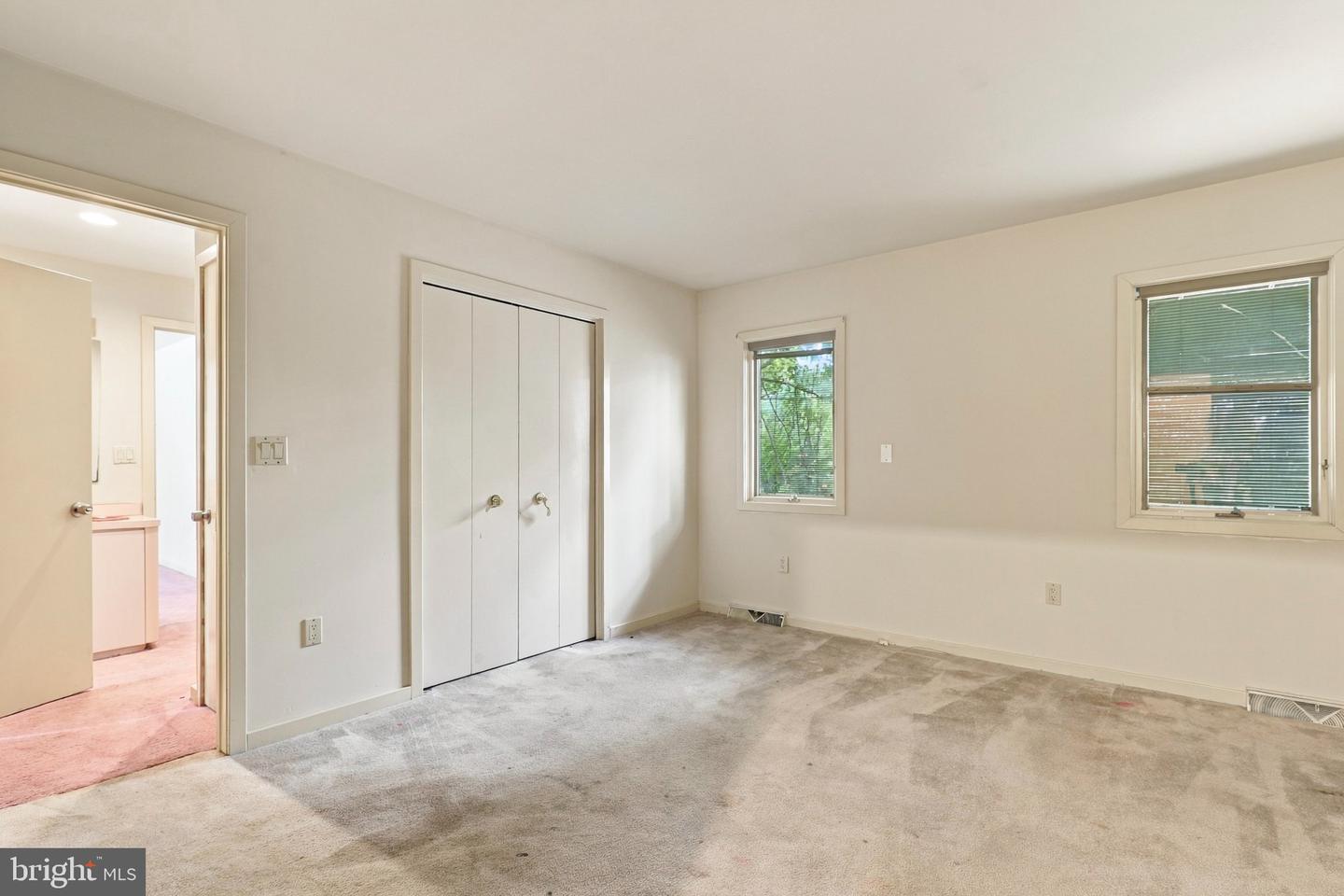500 Kane Dr Property Photo 17