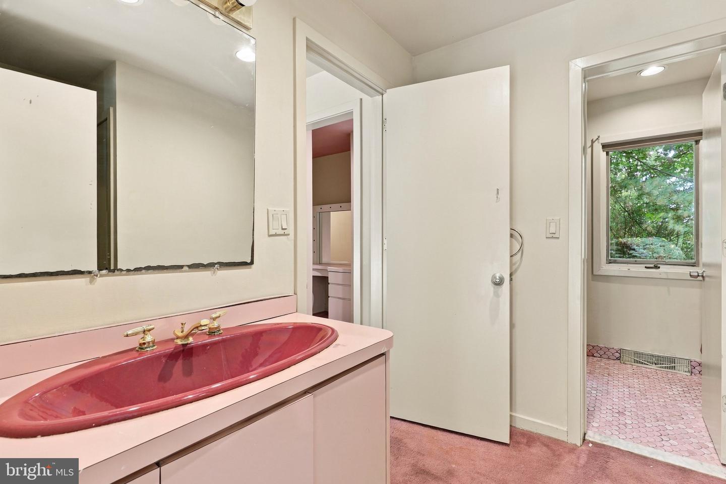500 Kane Dr Property Photo 18