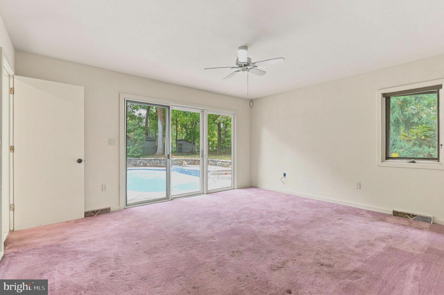 500 Kane Dr Property Photo 19