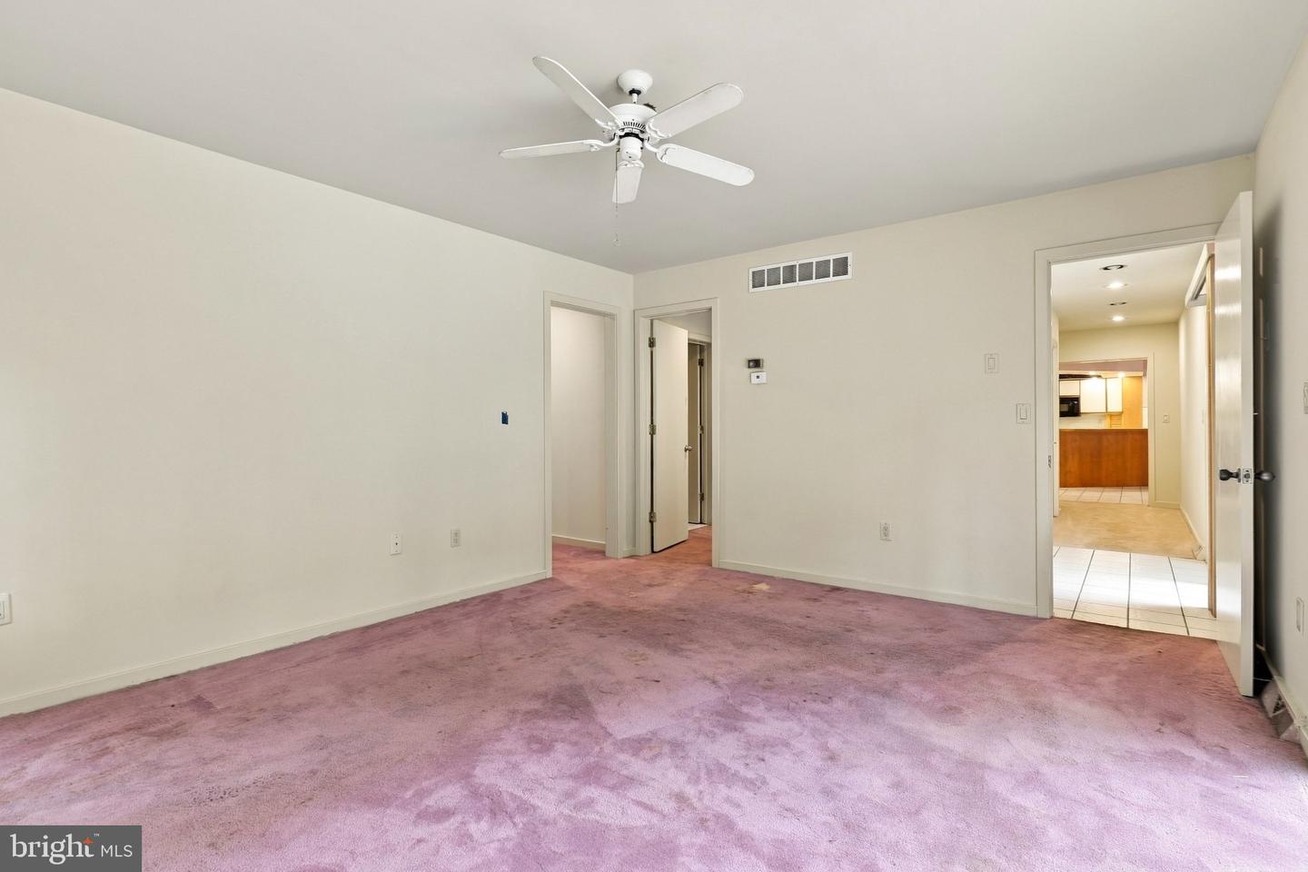 500 Kane Dr Property Photo 20