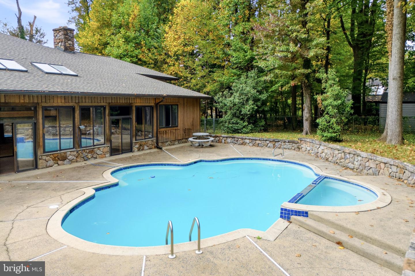 500 Kane Dr Property Photo 24