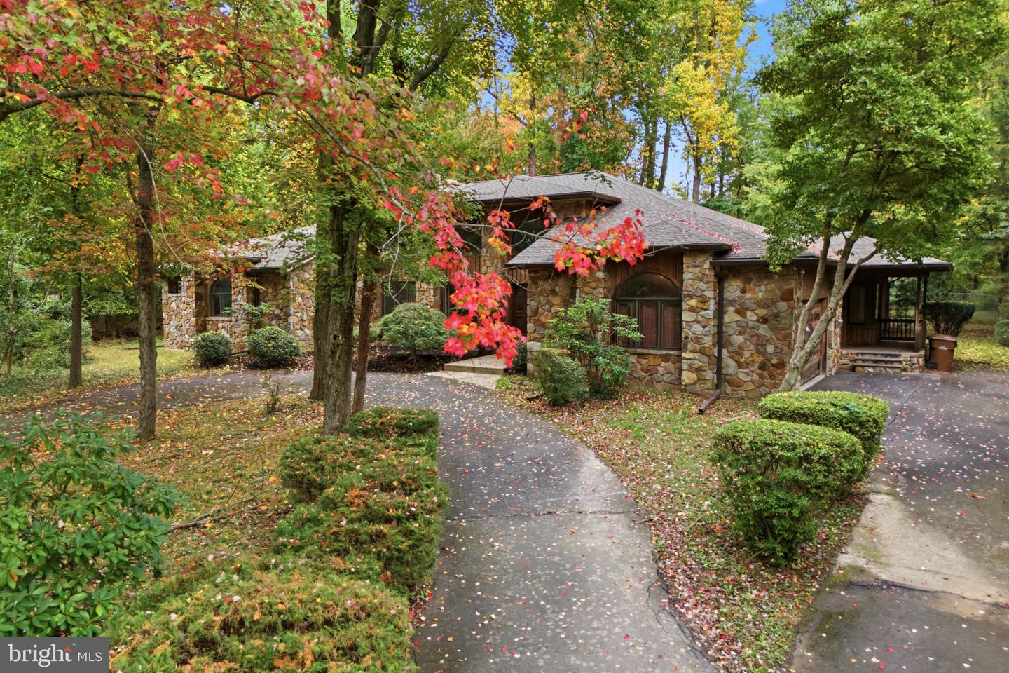 500 Kane Dr Property Photo 25
