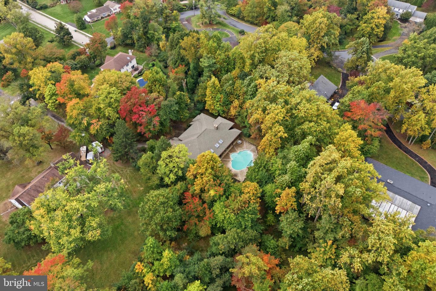 500 Kane Dr Property Photo 27