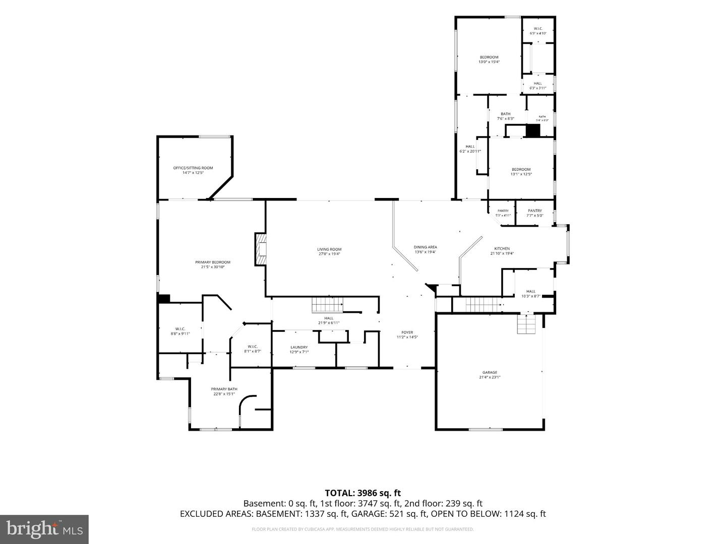 500 Kane Dr Property Photo 28