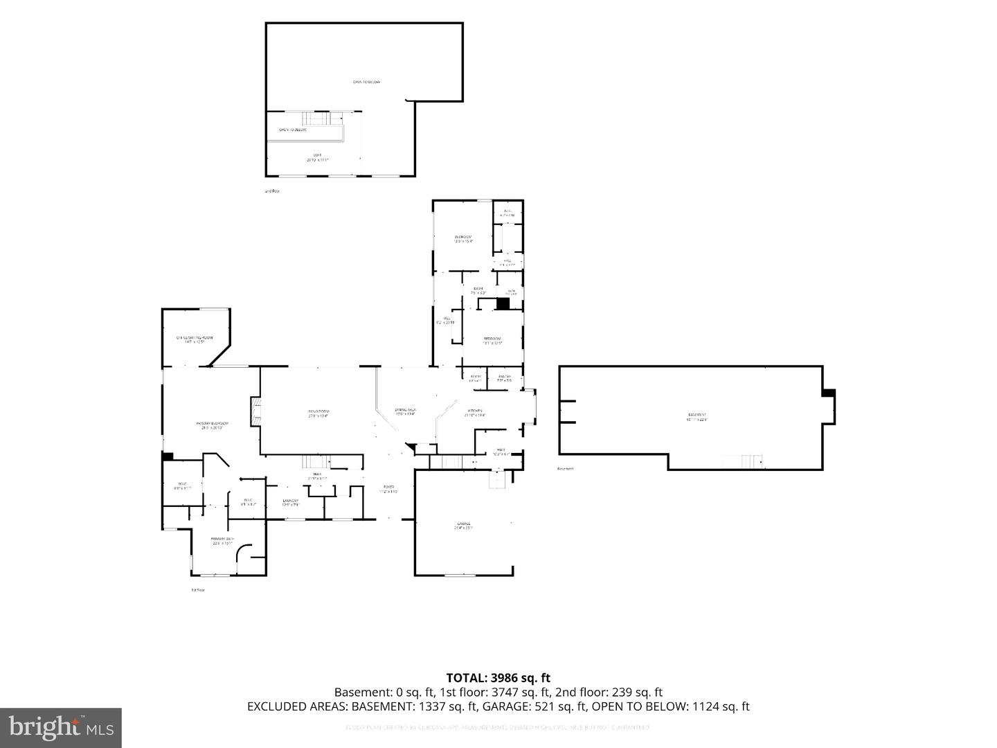 500 Kane Dr Property Photo 29
