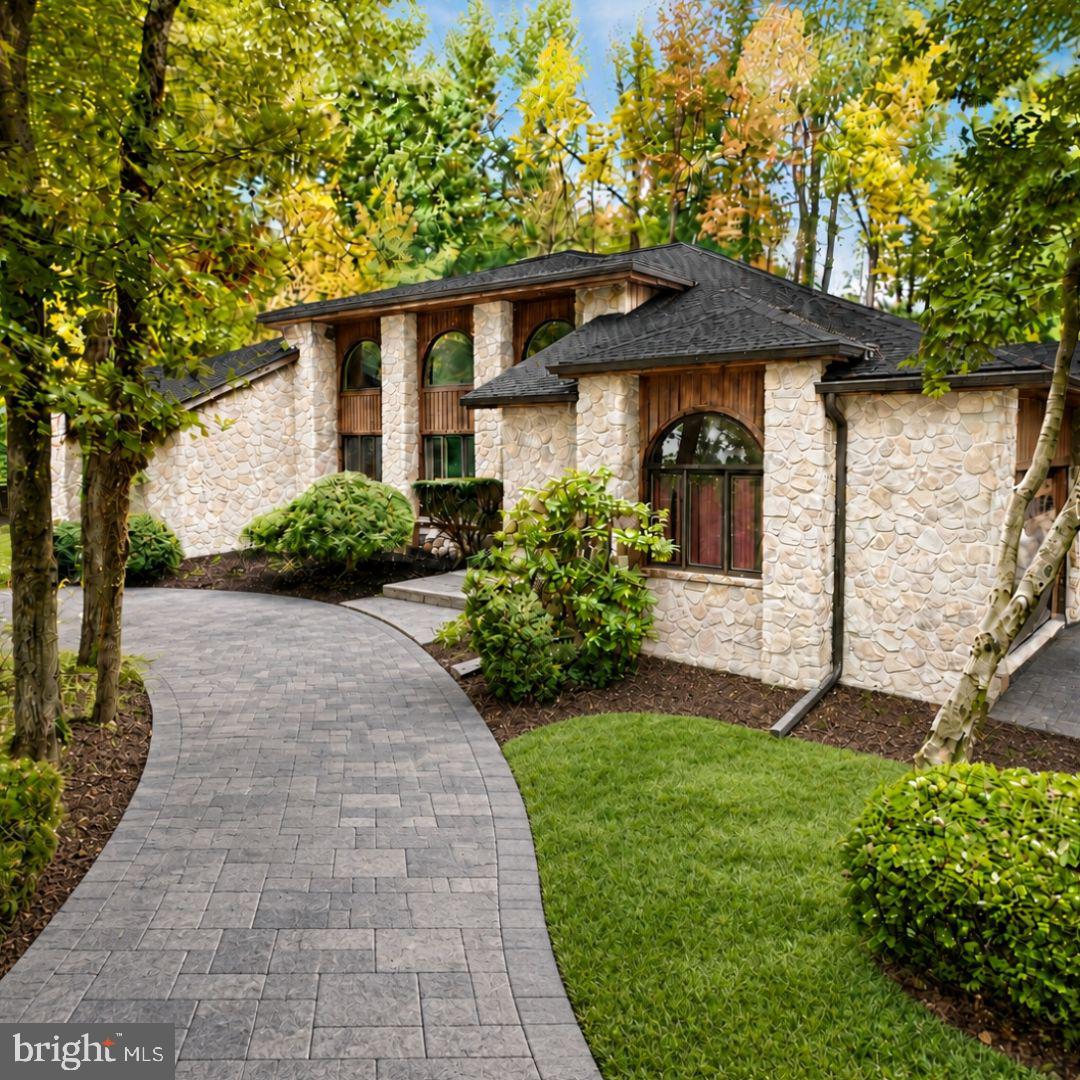 500 Kane Dr Property Photo 30