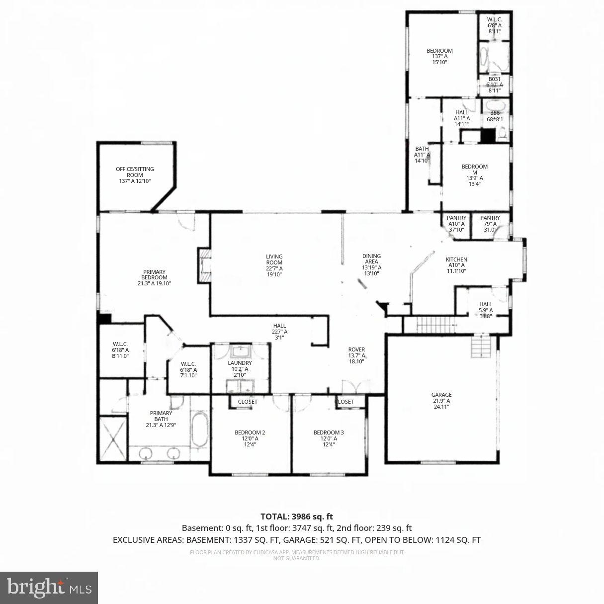 500 Kane Dr Property Photo 41