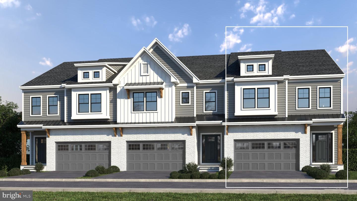 101 RIVER TRAIL CIRCLE #WARWICK Property Photo 1