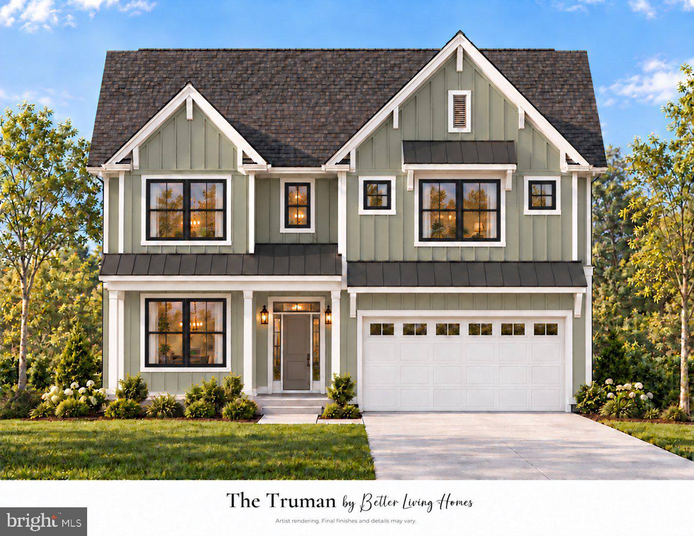 8 Laurel Ln Property Photo 1