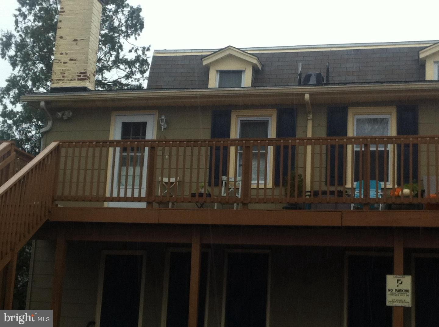 614 GREENWOOD AVE #614 Property Photo 1