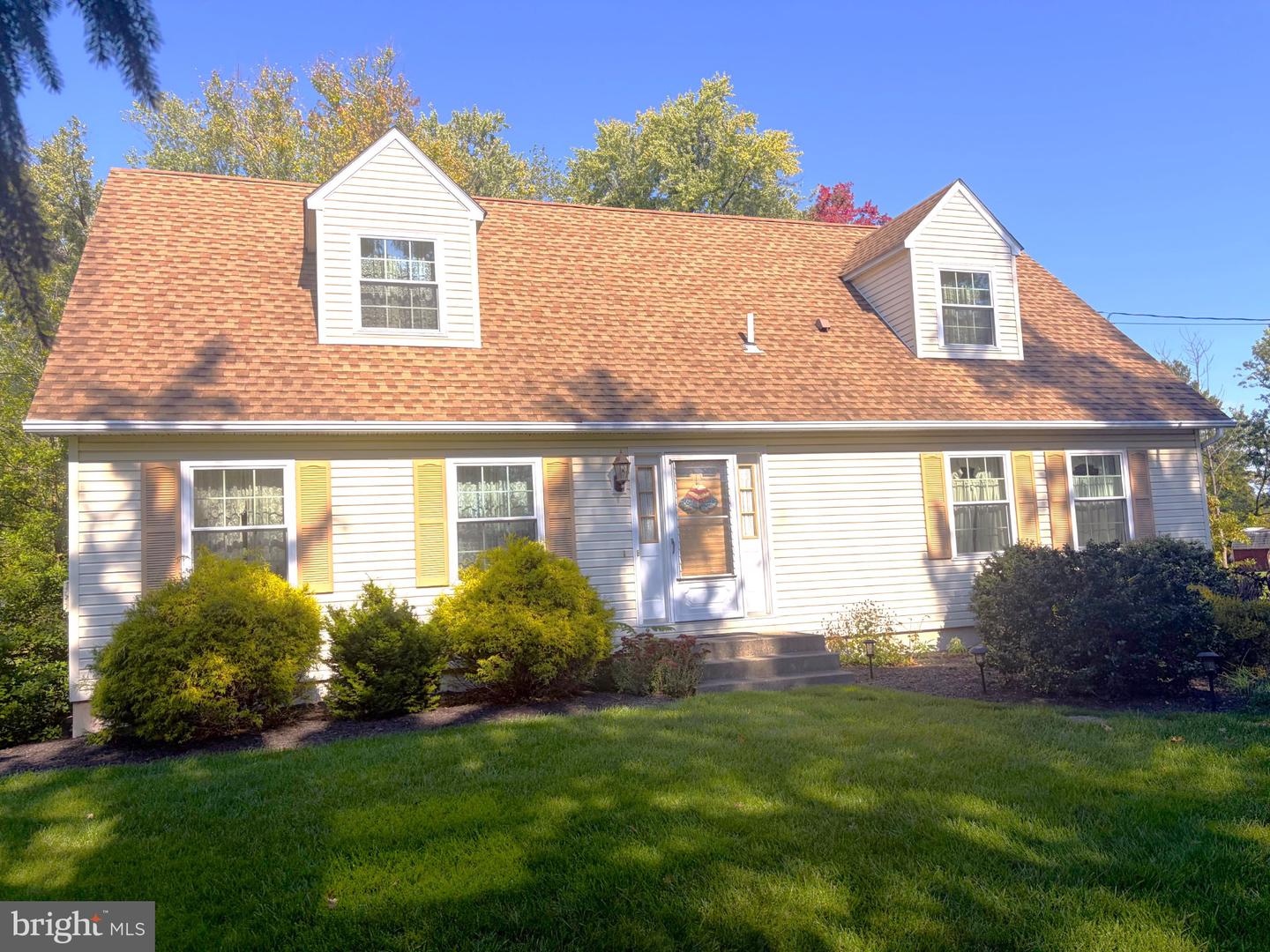 408 KOFFEL RD # Property Photo 1