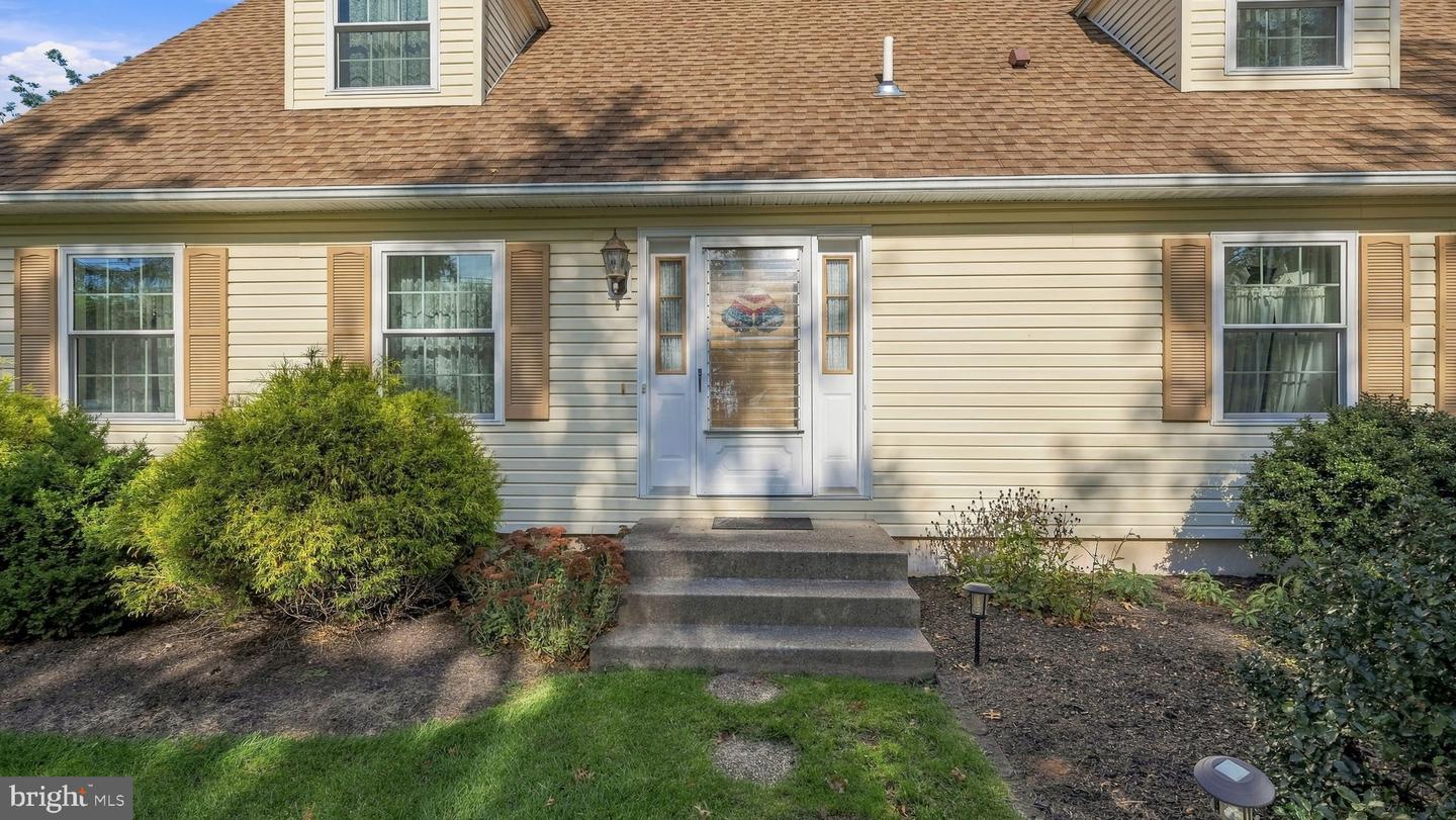 408 Koffel Rd # Property Photo 2
