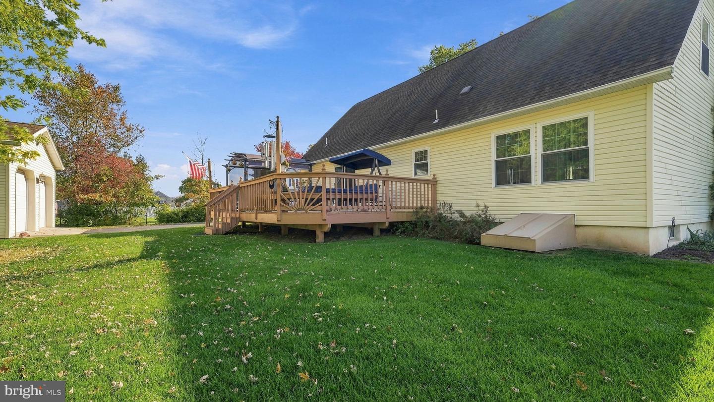 408 Koffel Rd # Property Photo 5