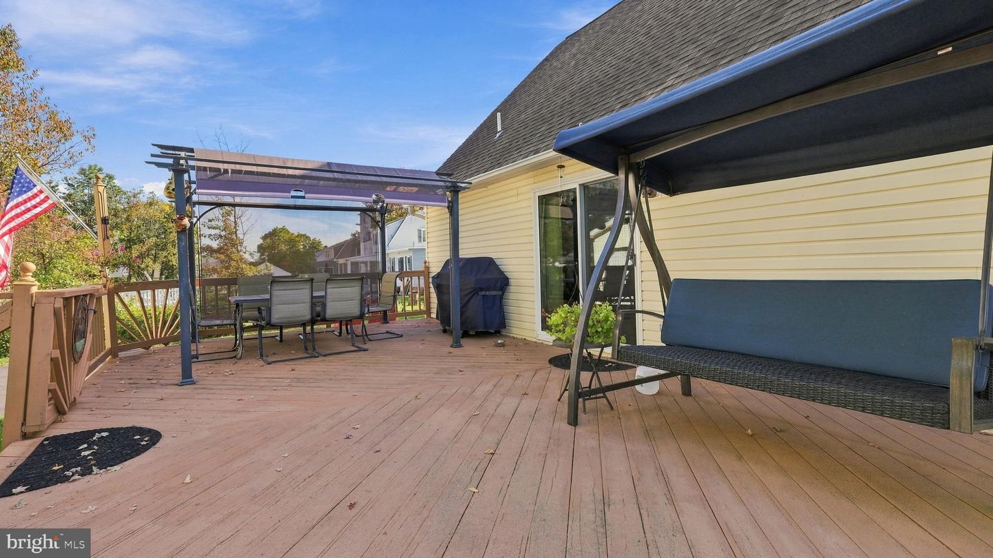 408 Koffel Rd # Property Photo 9