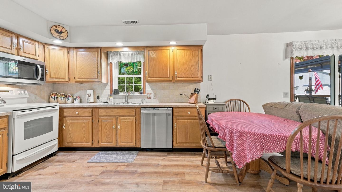 408 Koffel Rd # Property Photo 10