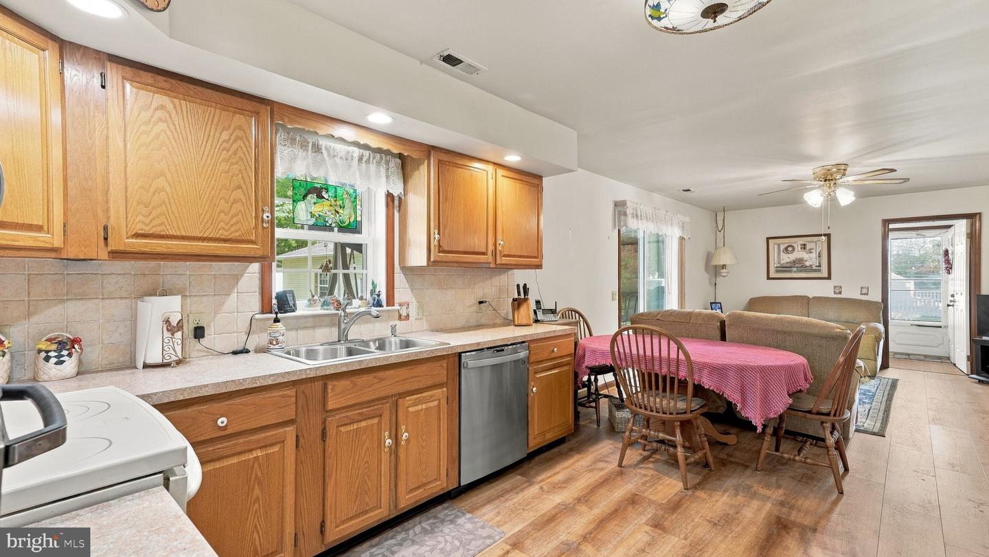 408 Koffel Rd # Property Photo 11