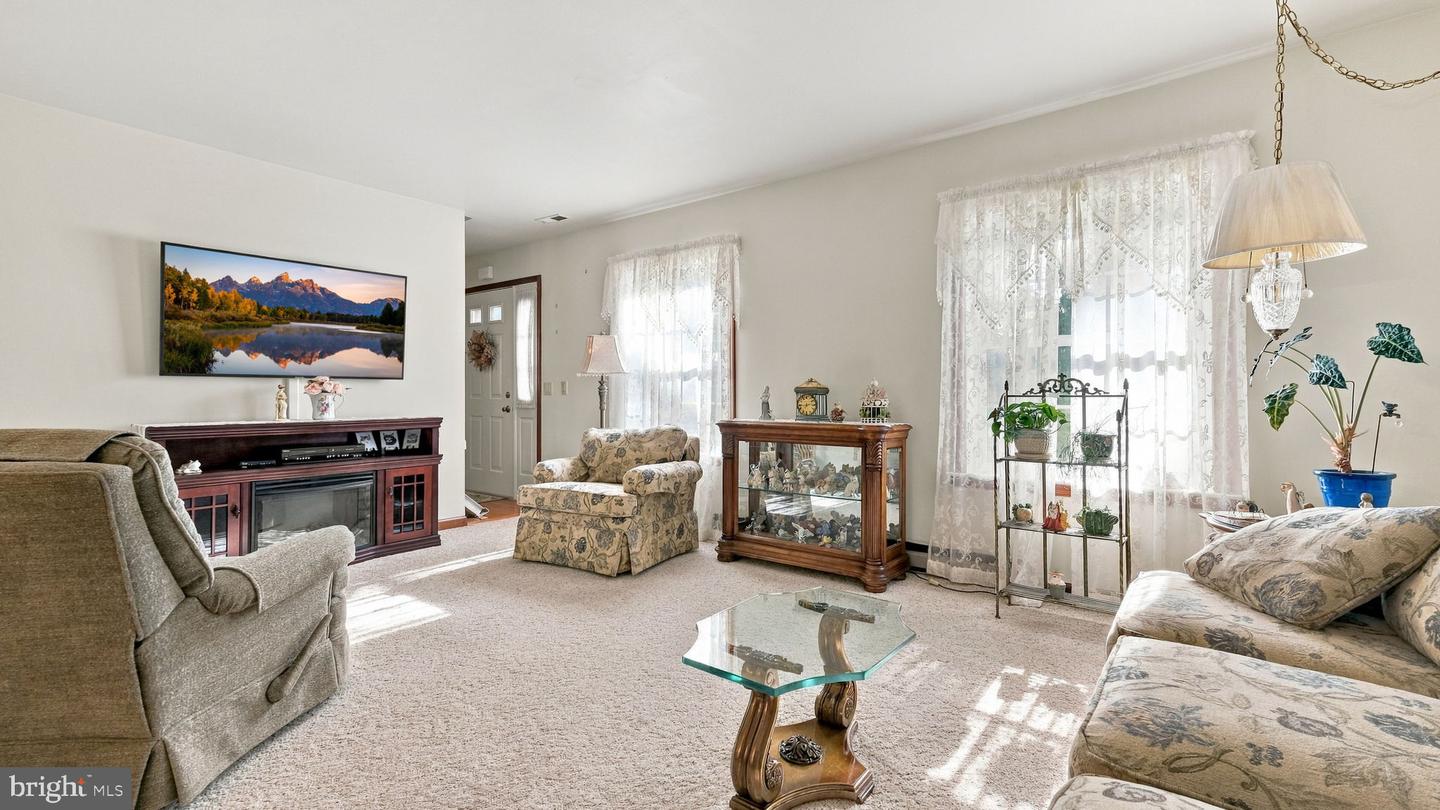 408 Koffel Rd # Property Photo 13