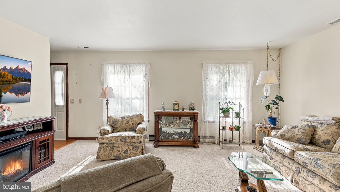 408 Koffel Rd # Property Photo 14