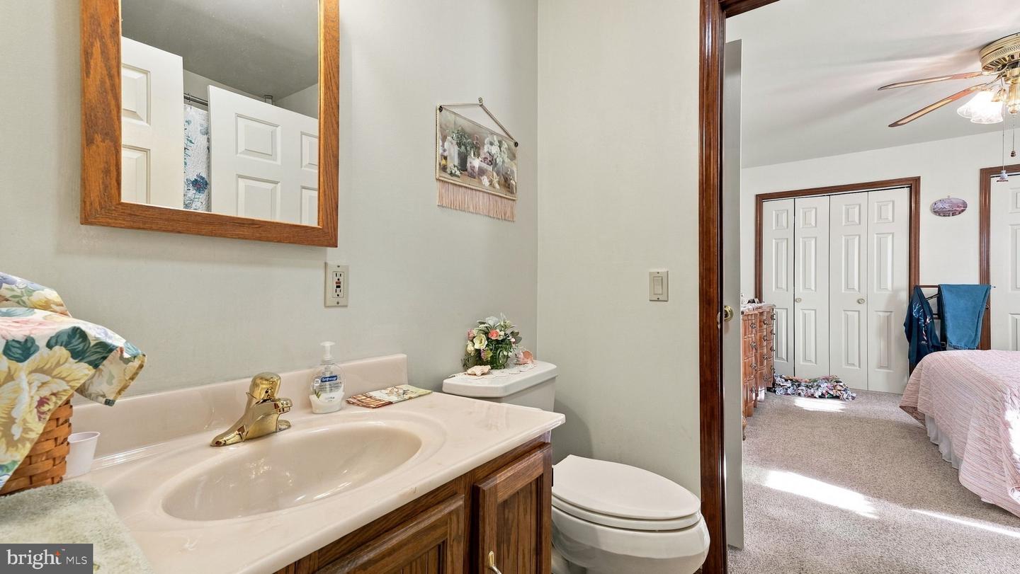 408 Koffel Rd # Property Photo 18