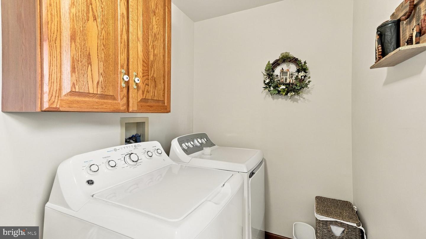 408 Koffel Rd # Property Photo 19