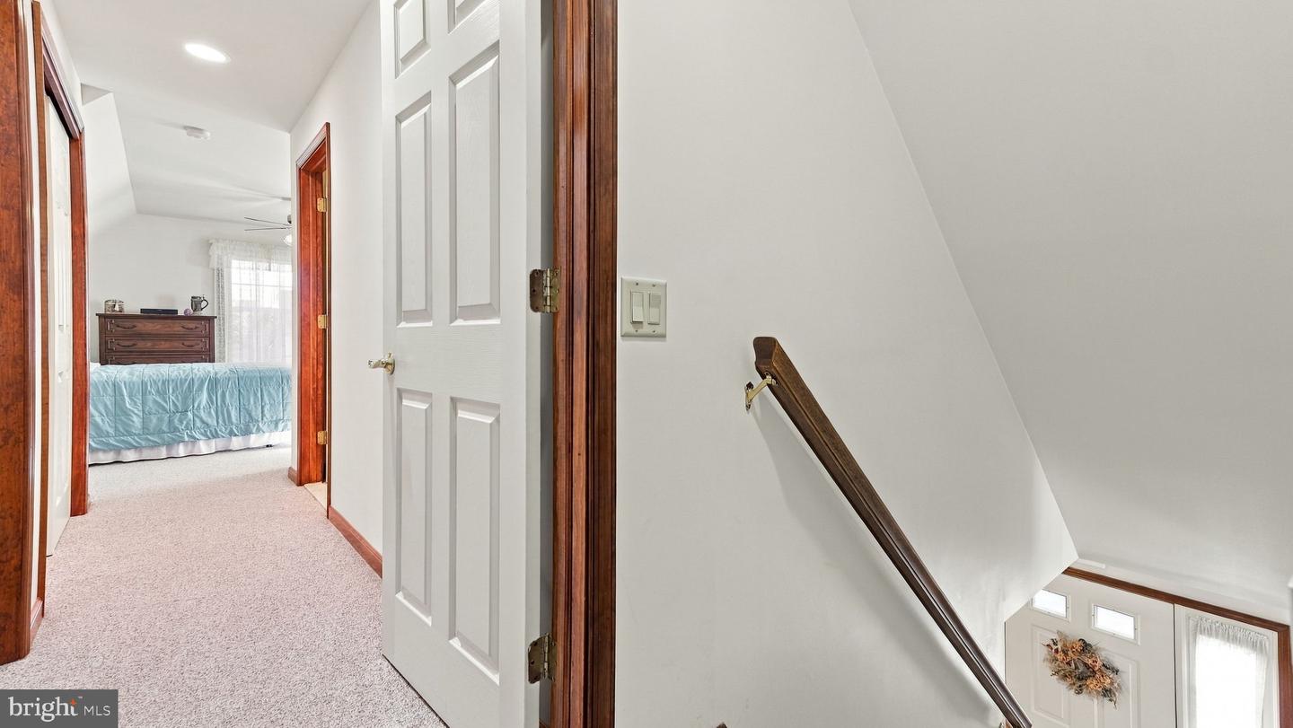 408 Koffel Rd # Property Photo 21