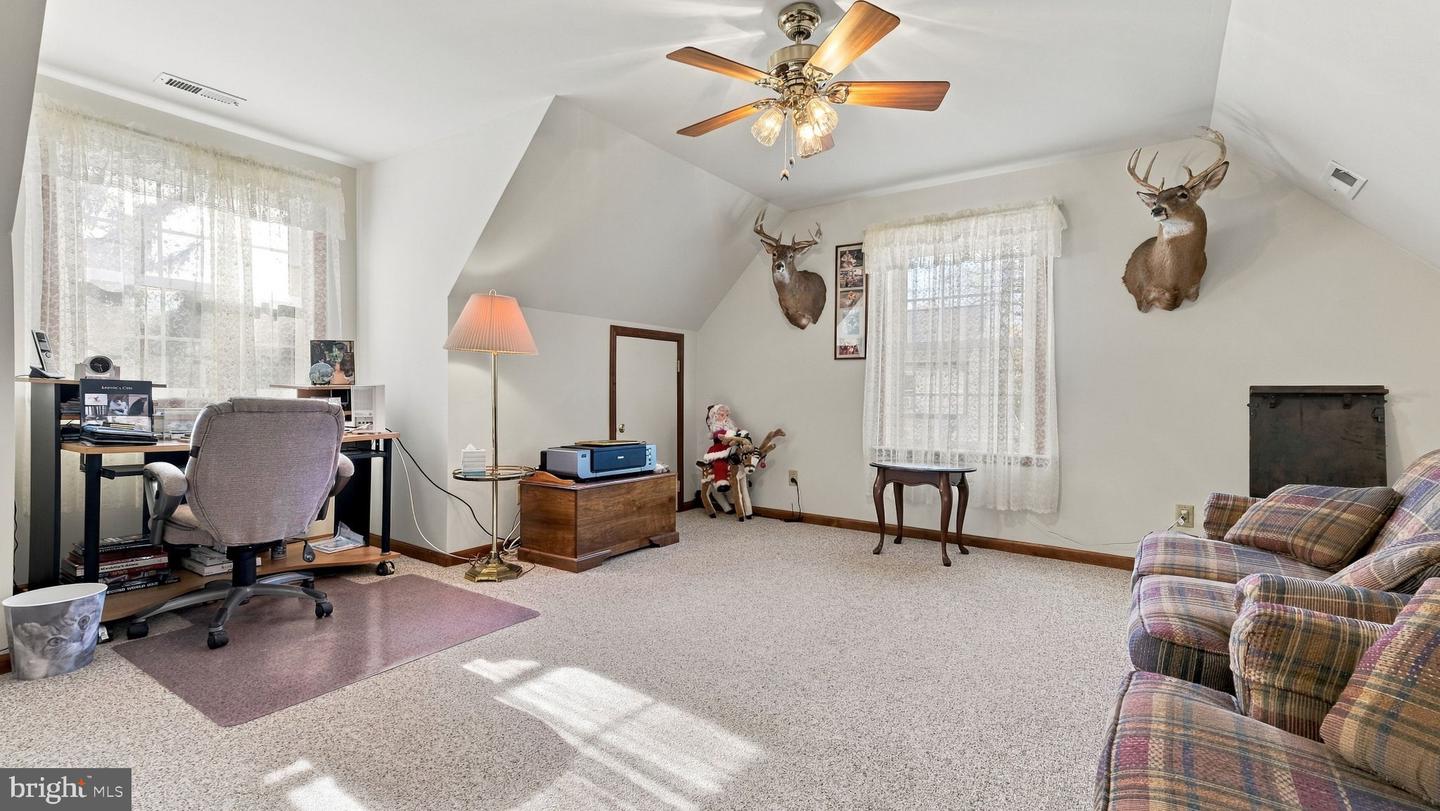408 Koffel Rd # Property Photo 26