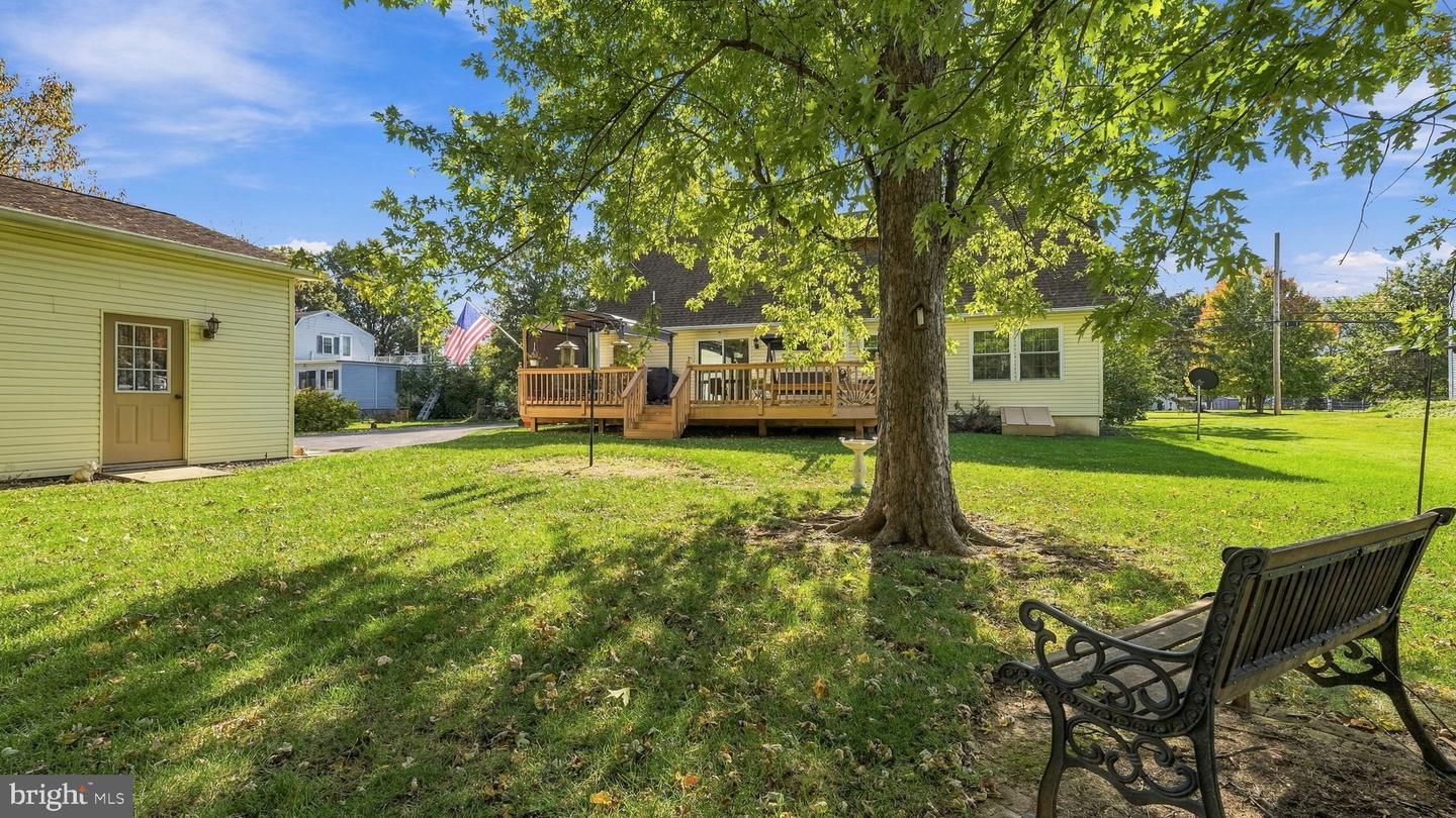 408 Koffel Rd # Property Photo 27