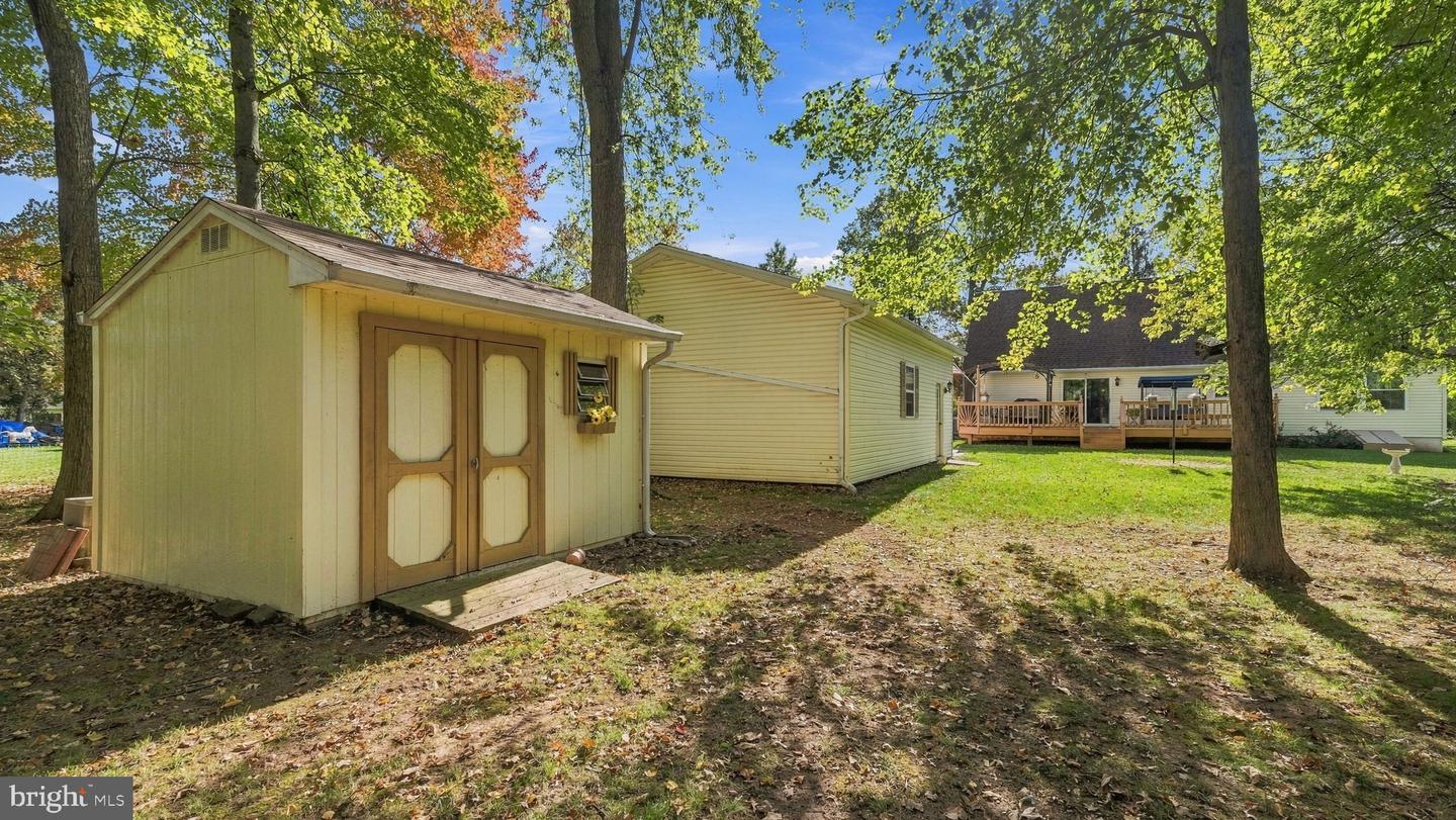 408 Koffel Rd # Property Photo 28