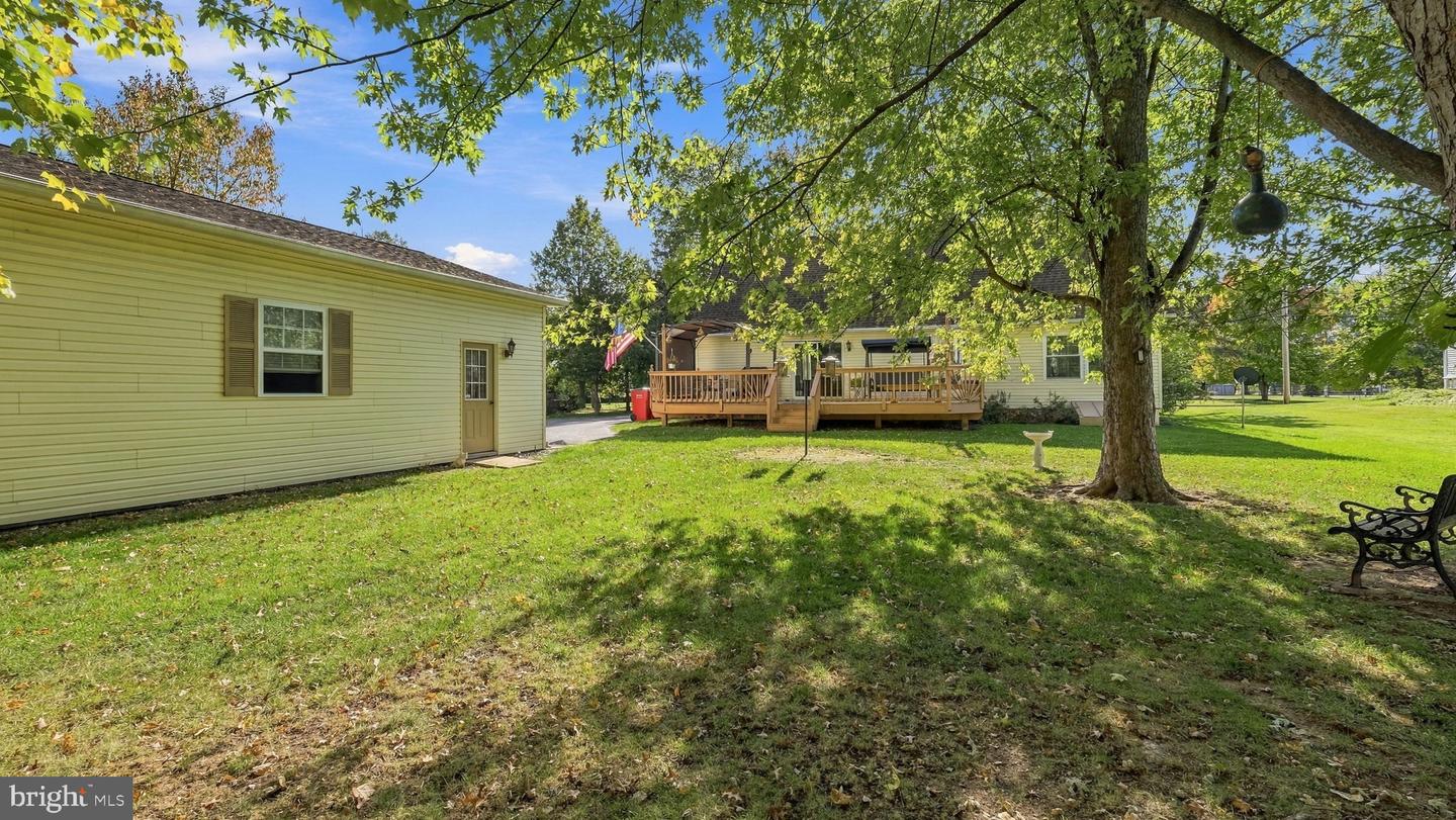 408 Koffel Rd # Property Photo 29