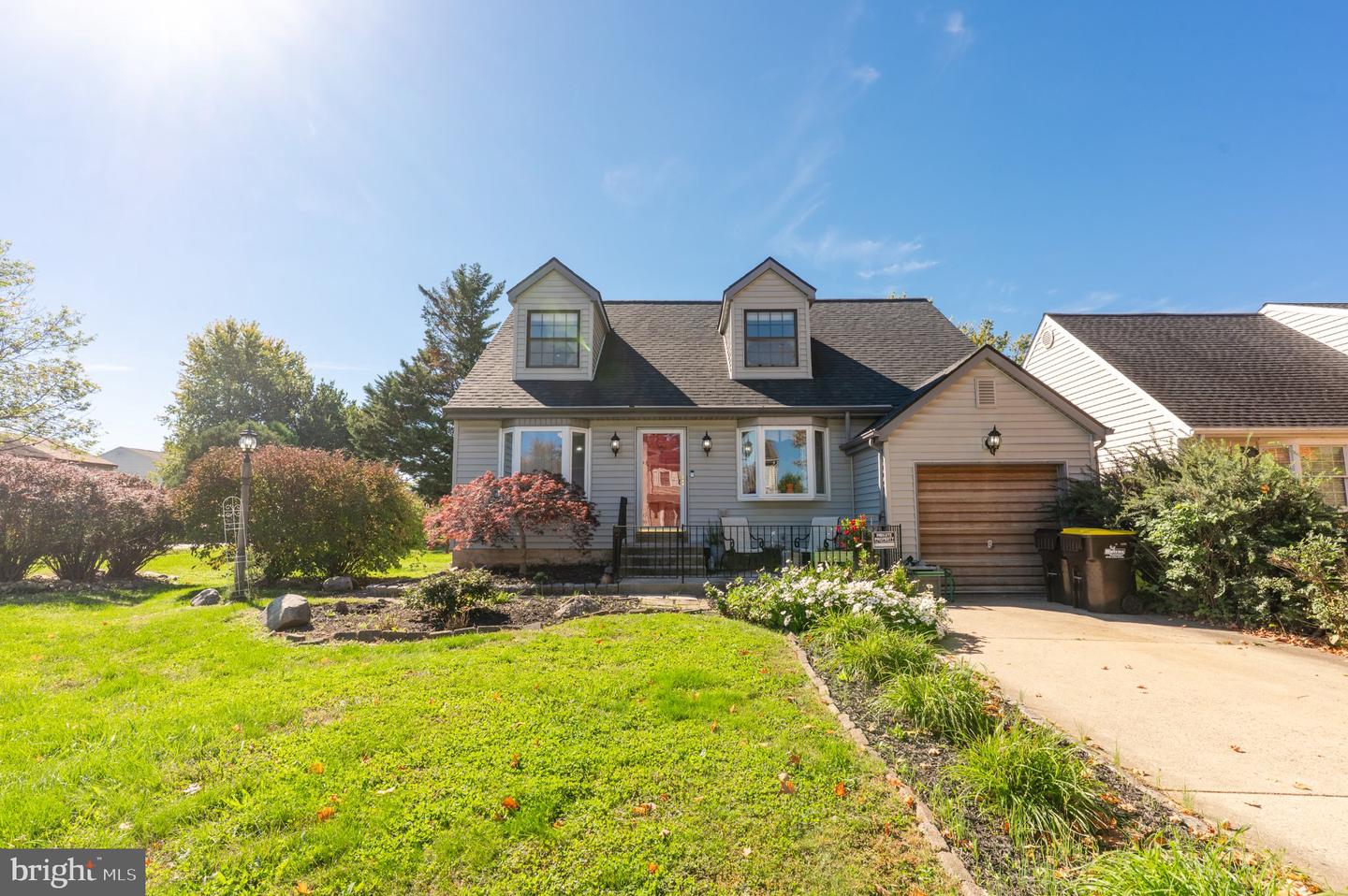 1 Goldenrod Ln # Property Photo 1