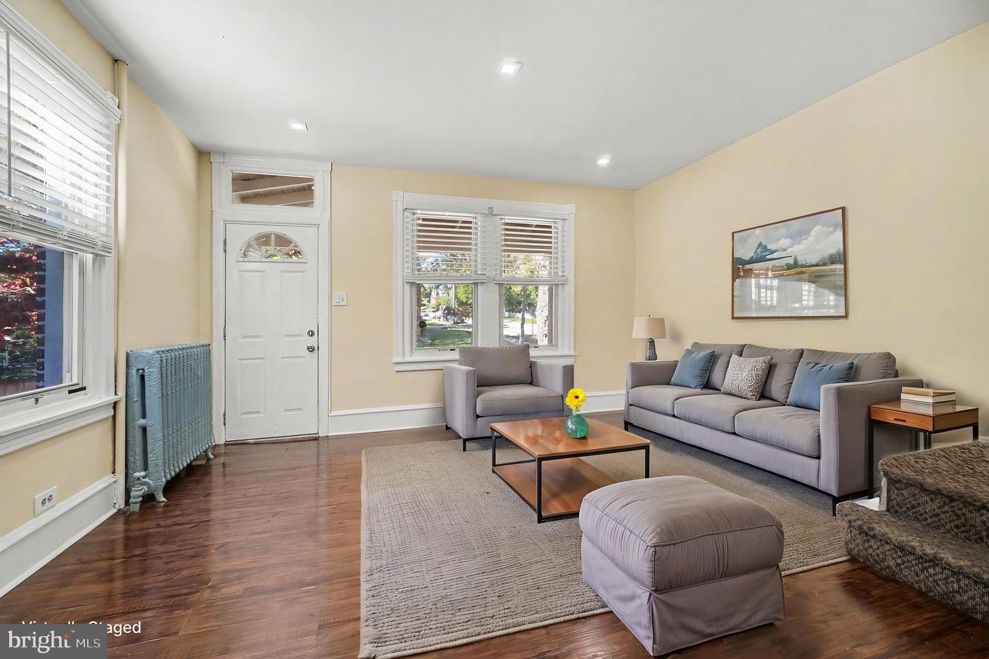 134 Hartranft Ave Property Photo 3