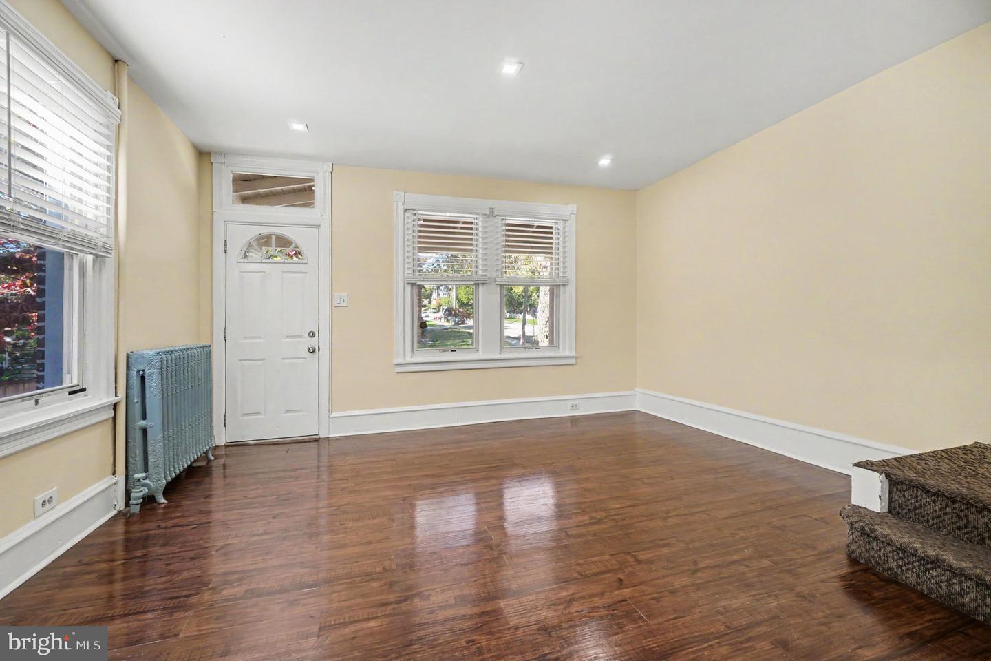 134 Hartranft Ave Property Photo 4