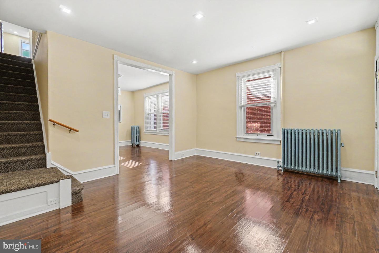 134 Hartranft Ave Property Photo 5