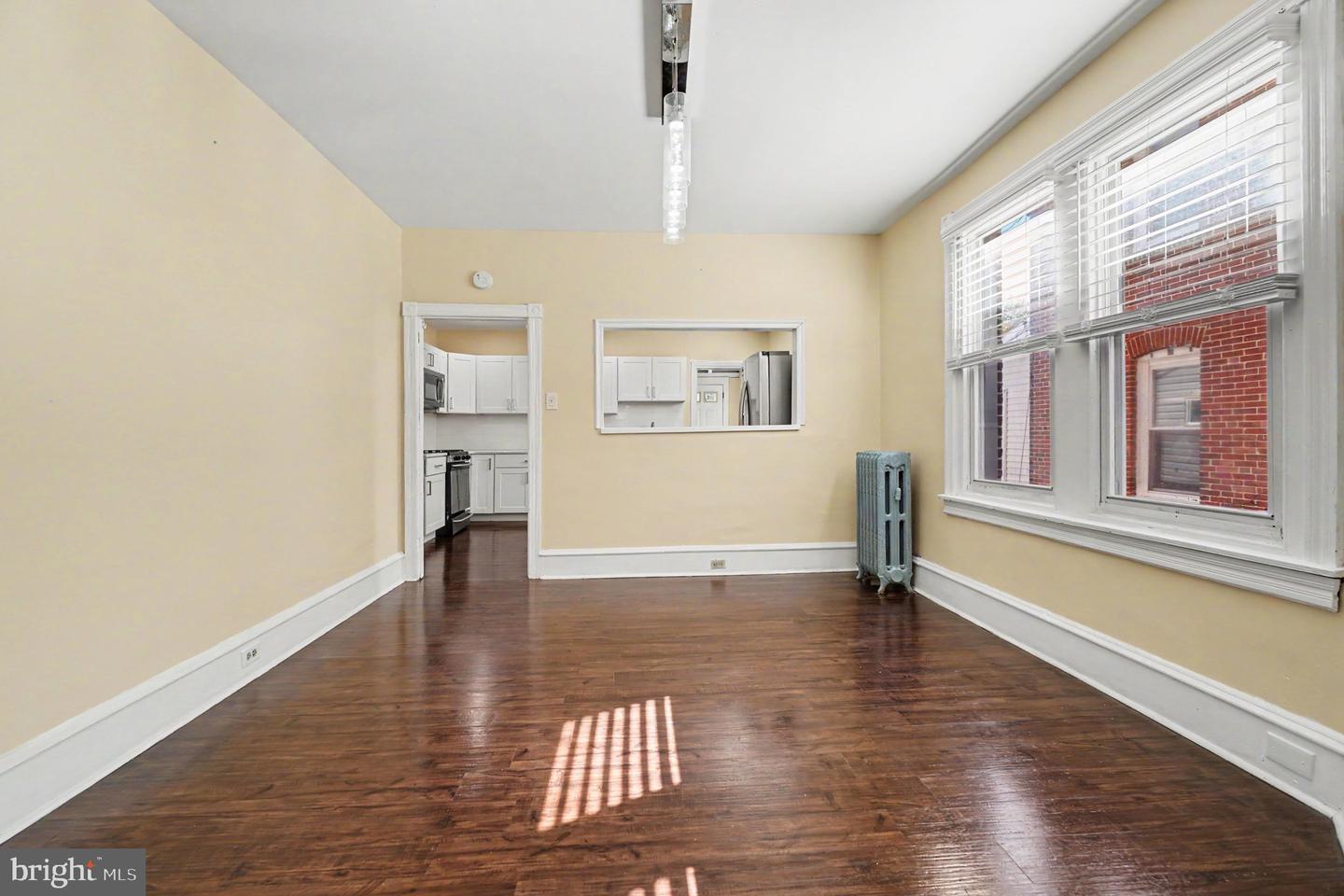 134 Hartranft Ave Property Photo 7